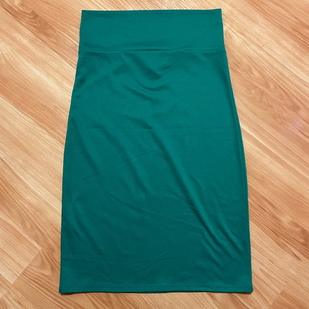 EUC Agnes & Dora Pencil Skirt